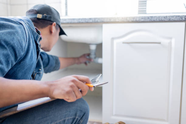 Best Affordable Plumbing Services  in Agler Beach, FL