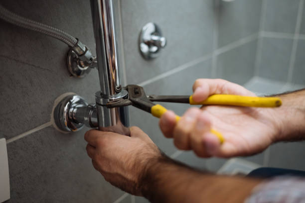 Best Plumbing Services Near Me  in Agler Beach, FL