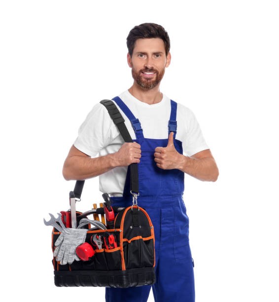 Best Affordable Plumber Near Me  in Agler Beach, FL