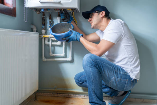 Professional Plumbing in Flagler Beach, FL