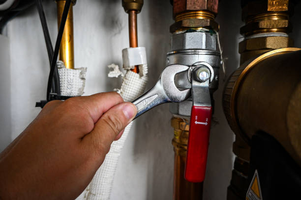  Agler Beach, FL Plumbing Pros